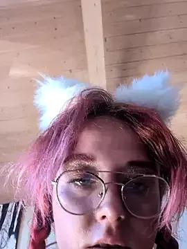 Marijacucu from StripChat