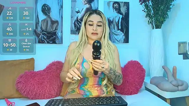 Try girls webcam shows. Sweet cute Free Performers.