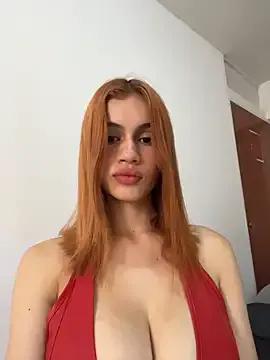 Try girls webcam shows. Sweet cute Free Performers.