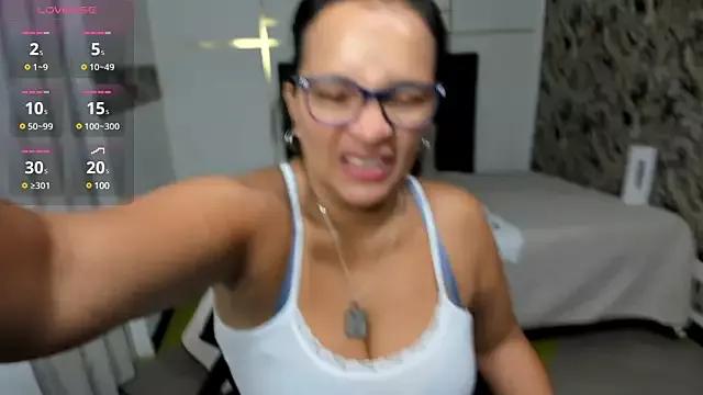 Try girls webcam shows. Sweet cute Free Performers.