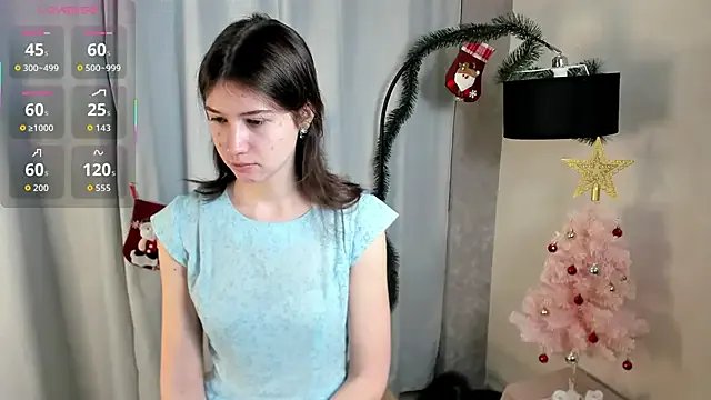 Try girls webcam shows. Sweet cute Free Performers.