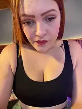 Try girls webcam shows. Sweet cute Free Performers.