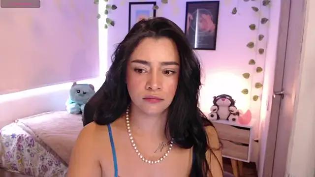 Try girls webcam shows. Sweet cute Free Performers.