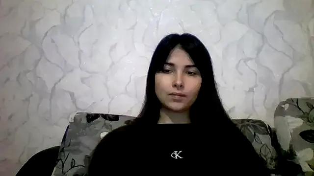 Marina_Edwards from StripChat is Freechat