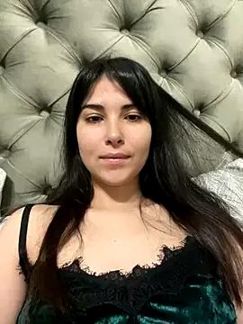 Marina_Edwards from StripChat is Freechat