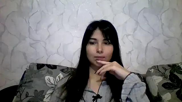 Marina_Edwards from StripChat is Freechat