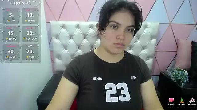 Try girls webcam shows. Sweet cute Free Performers.