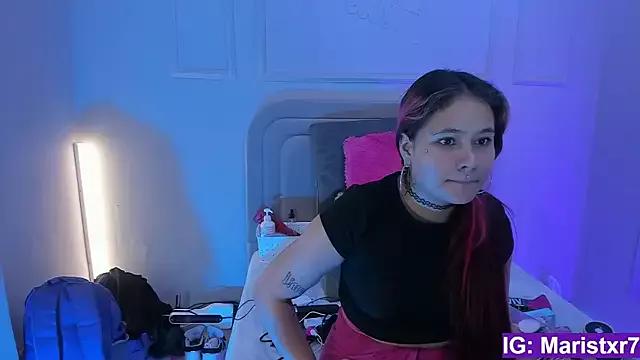 Try girls webcam shows. Sweet cute Free Performers.