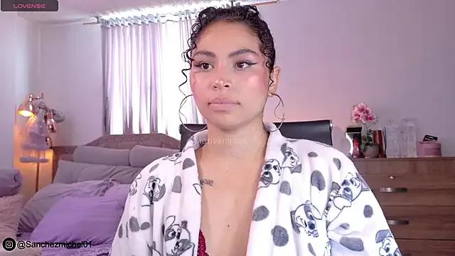 Try girls webcam shows. Sweet cute Free Performers.