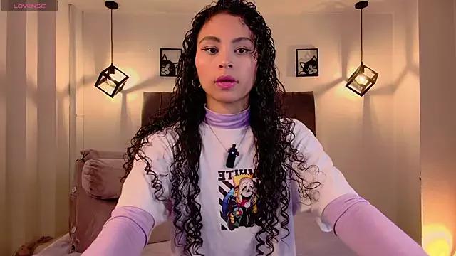 Try girls webcam shows. Sweet cute Free Performers.