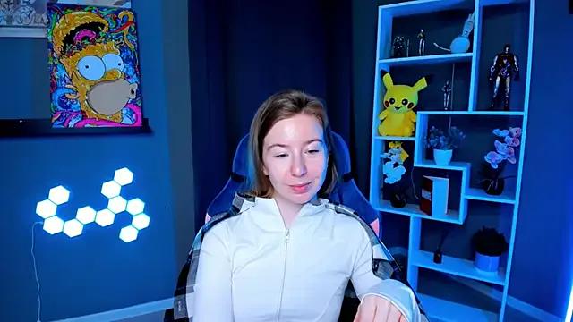 Try girls webcam shows. Sweet cute Free Performers.