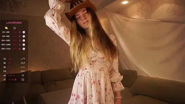 Try girls webcam shows. Sweet cute Free Performers.