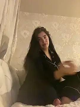 Try girls webcam shows. Sweet cute Free Performers.