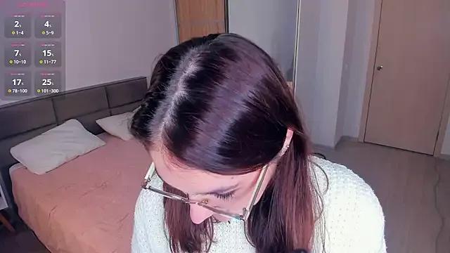 Try girls webcam shows. Sweet cute Free Performers.