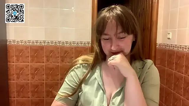 Try girls webcam shows. Sweet cute Free Performers.