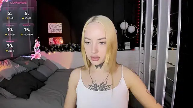 Try girls webcam shows. Sweet cute Free Performers.