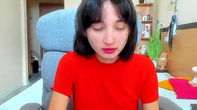 Try girls webcam shows. Sweet cute Free Performers.