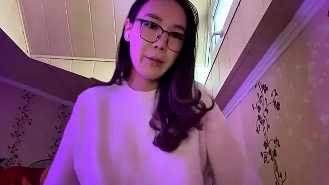 marry_dreams from StripChat is Freechat