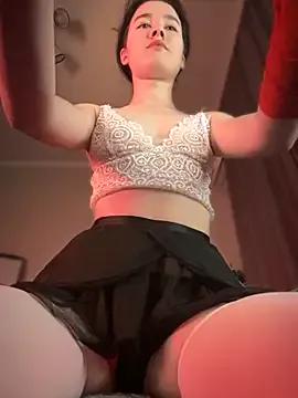 Marryme- from StripChat