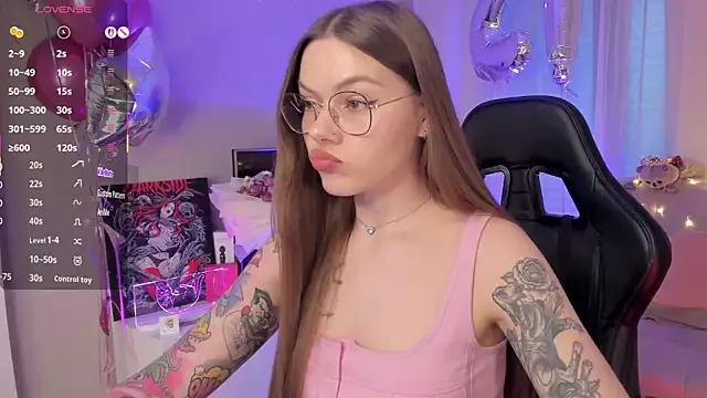 Try girls webcam shows. Sweet cute Free Performers.