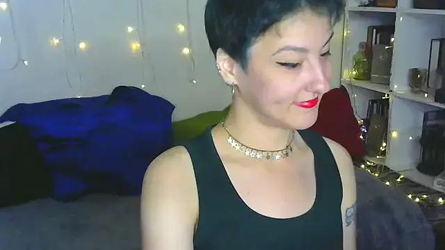 Try girls webcam shows. Sweet cute Free Performers.