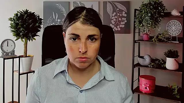 Try girls webcam shows. Sweet cute Free Performers.
