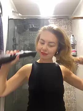 Try girls webcam shows. Sweet cute Free Performers.