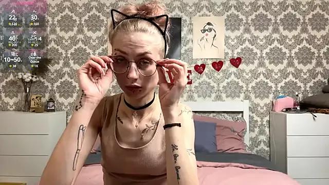 Try girls webcam shows. Sweet cute Free Performers.