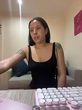 Try girls webcam shows. Sweet cute Free Performers.