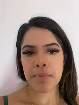 Try girls webcam shows. Sweet cute Free Performers.
