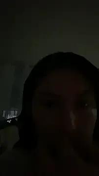 martina_small7 from StripChat is Freechat