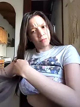 Try girls webcam shows. Sweet cute Free Performers.