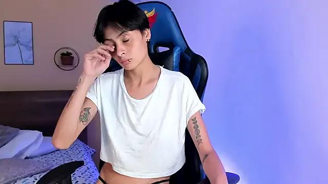 Try girls webcam shows. Sweet cute Free Performers.