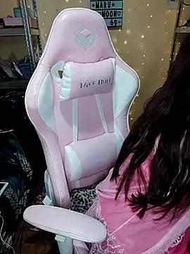 Try girls webcam shows. Sweet cute Free Performers.