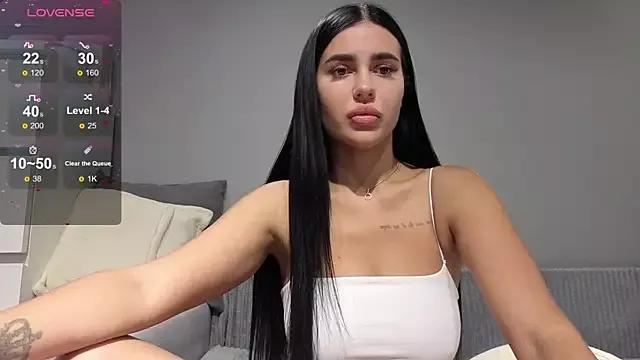 Try girls webcam shows. Sweet cute Free Performers.
