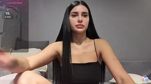 Try girls webcam shows. Sweet cute Free Performers.