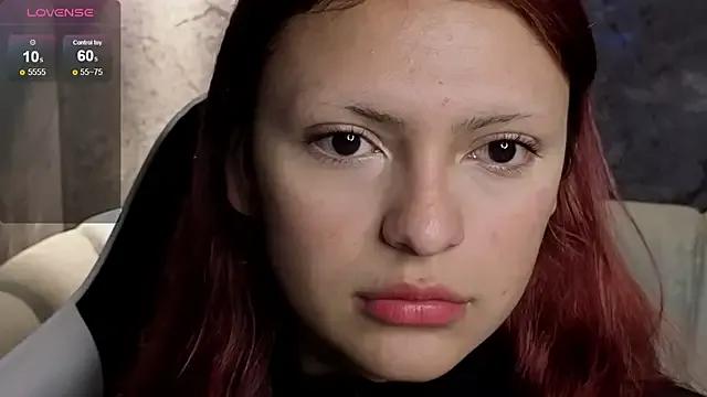 Try girls webcam shows. Sweet cute Free Performers.