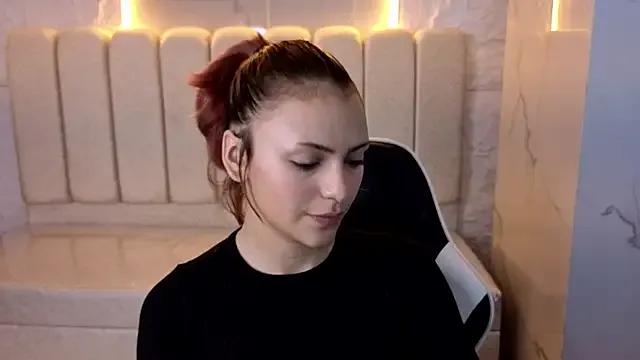 Try girls webcam shows. Sweet cute Free Performers.