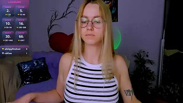 Try girls webcam shows. Sweet cute Free Performers.