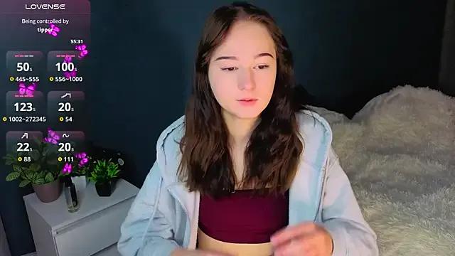 Try girls webcam shows. Sweet cute Free Performers.