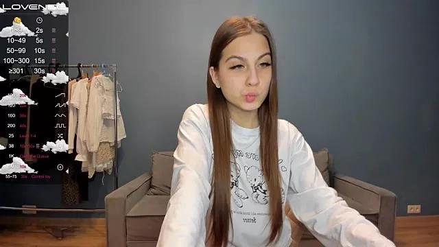 Try girls webcam shows. Sweet cute Free Performers.