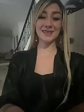 Try girls webcam shows. Sweet cute Free Performers.