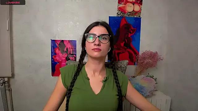 Try girls webcam shows. Sweet cute Free Performers.