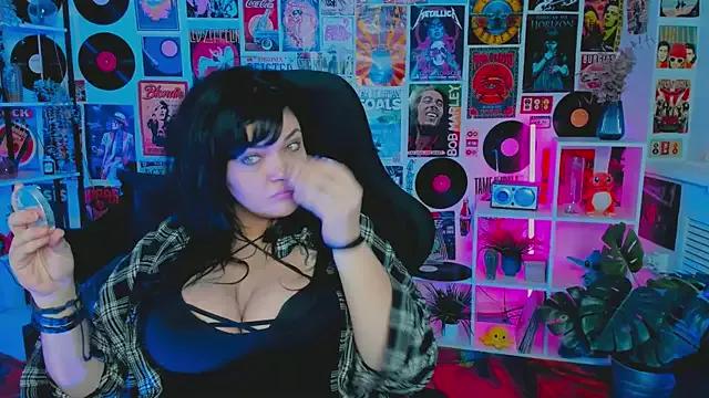 Try girls webcam shows. Sweet cute Free Performers.