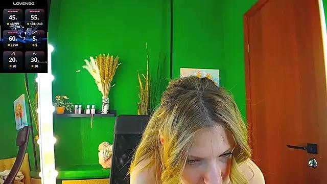 Try girls webcam shows. Sweet cute Free Performers.