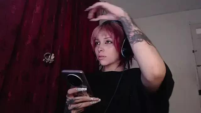 Try girls webcam shows. Sweet cute Free Performers.