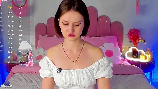 Try girls webcam shows. Sweet cute Free Performers.