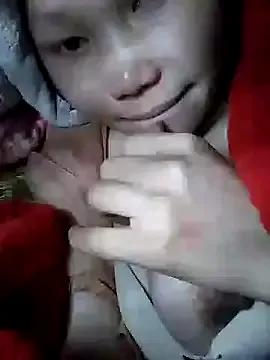 marylove-cc from StripChat is Freechat