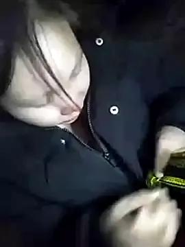 marylove-cc from StripChat is Freechat