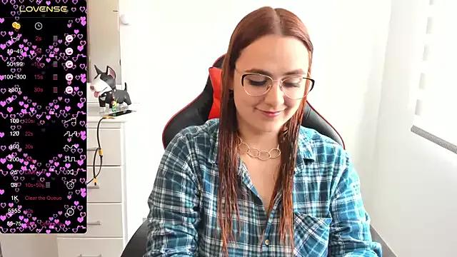Try girls webcam shows. Sweet cute Free Performers.
